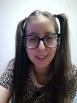 Sarah459 online show from 11/04/25, 09:29