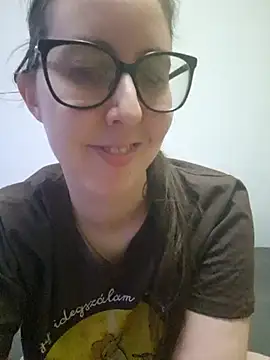 Sarah459 online show from 06/23/26, 08:40