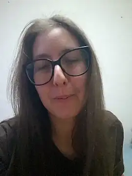 Snapshot of Sarah459 chatting on 05/25/26, 09:46 Sarah459 online show from 05/25/26, 09:46