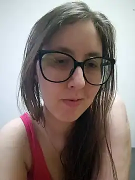 Sarah459 online show from 06/13/26, 08:40
