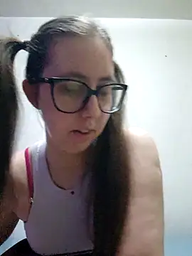 Sarah459 online show from 02/02/26, 06:18