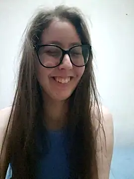 Sarah459 online show from 02/04/26, 06:14