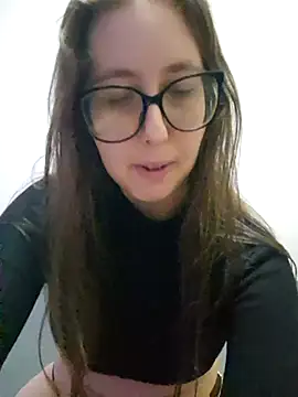 Snapshot of Sarah459 chatting on 10/10/25, 08:53 Sarah459 online show from 10/10/25, 08:53