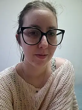 Sarah459 online show from 03/03/26, 07:21