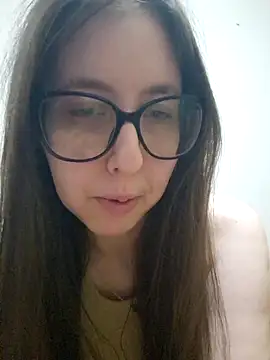 Sarah459 online show from 12/21/25, 06:20