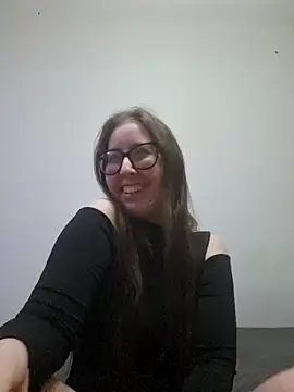 Sarah459 online show from 03/06/26, 08:37