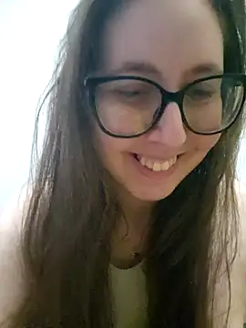 Sarah459 online show from 03/11/26, 09:31