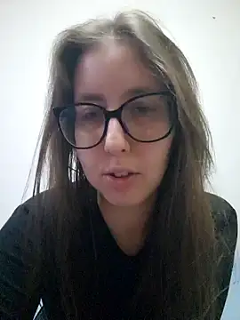 Sarah459 online show from 11/16/25, 08:46