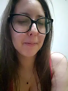 Snapshot of Sarah459 chatting on 05/21/26, 06:49 Sarah459 online show from 05/21/26, 06:49