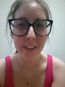 Snapshot of Sarah459 chatting on 05/29/26, 11:22 Sarah459 online show from 05/29/26, 11:22
