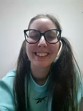 Sarah459 online show from 12/19/25, 11:18