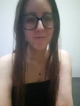 Sarah459 online show from 03/15/26, 06:26