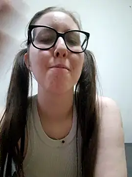 Sarah459 online show from 12/13/25, 08:04