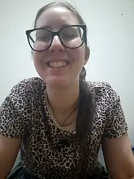 Sarah459 online show from 01/18/26, 06:33