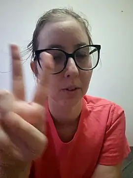 Sarah459 online show from 01/14/26, 06:44