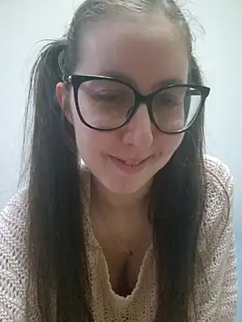 Sarah459 online show from 12/03/25, 10:31