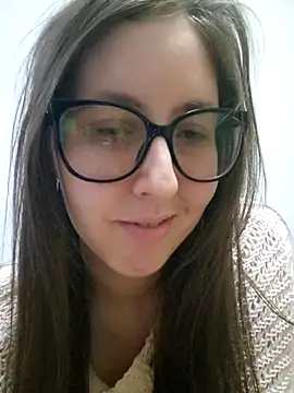 Sarah459 online show from 06/12/26, 12:30