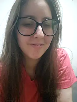 Sarah459 online show from 03/18/26, 09:37