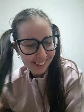 Sarah459 online show from 11/14/25, 10:46