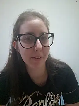 Sarah459 online show from 12/04/25, 07:46