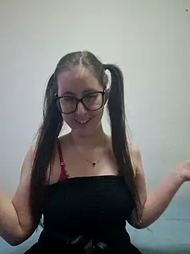 Sarah459 online show from 02/17/26, 05:32