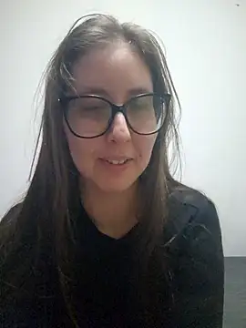 Snapshot of Sarah459 chatting on 10/06/25, 11:05 Sarah459 online show from 10/06/25, 11:05