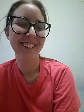Sarah459 online show from 06/02/26, 08:31