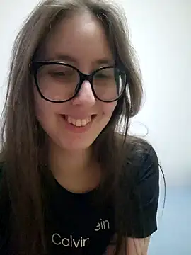 Sarah459 online show from 03/04/26, 07:43