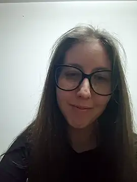 Snapshot of Sarah459 chatting on 01/13/25, 07:20 Sarah459 online show from 01/13/25, 07:20