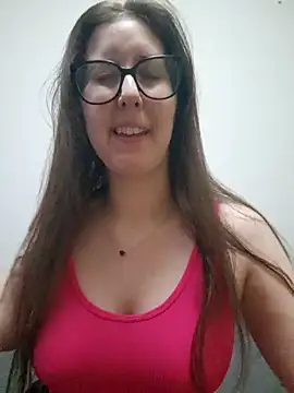 Sarah459 online show from 03/25/26, 07:57