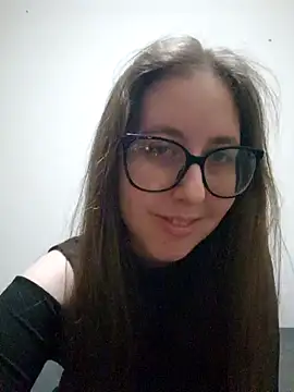 Snapshot of Sarah459 chatting on 10/09/25, 07:47 Sarah459 online show from 10/09/25, 07:47