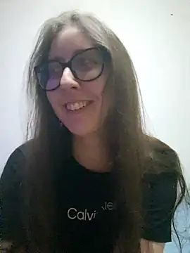 Sarah459 online show from 02/01/26, 06:50