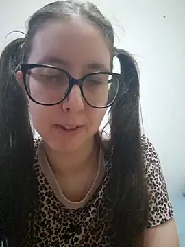 Snapshot of Sarah459 chatting on 05/23/26, 07:46 Sarah459 online show from 05/23/26, 07:46