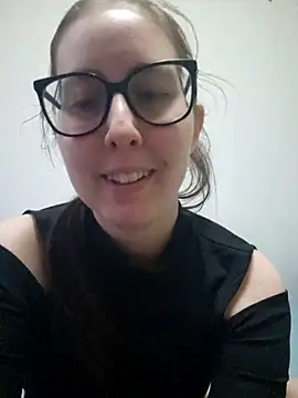 Sarah459 online show from 11/15/25, 09:52