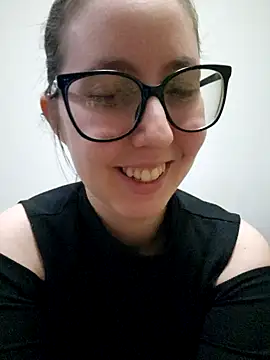 Sarah459 online show from 07/01/26, 07:03