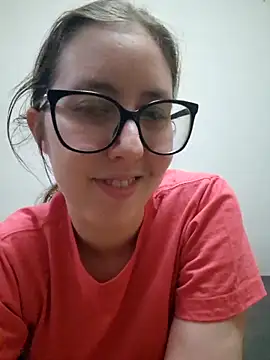 Sarah459 online show from 04/08/26, 06:42