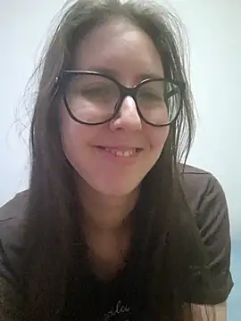 Snapshot of Sarah459 chatting on 05/27/26, 06:26 Sarah459 online show from 05/27/26, 06:26