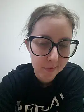 Sarah459 online show from 02/27/26, 05:35