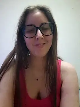 Sarah459 online show from 02/28/26, 07:24