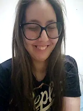 Sarah459 online show from 04/14/26, 05:40