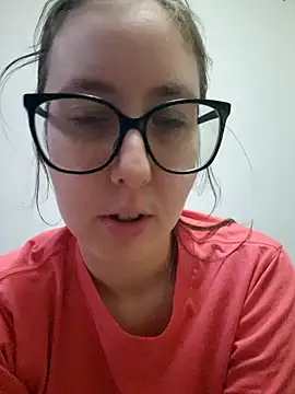 Snapshot of Sarah459 chatting on 05/14/26, 06:38 Sarah459 online show from 05/14/26, 06:38