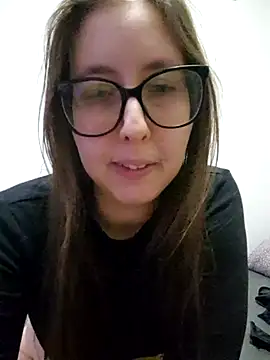 Sarah459 online show from 07/13/26, 08:19