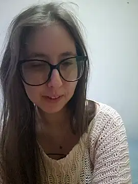 Snapshot of Sarah459 chatting on 05/13/26, 08:16 Sarah459 online show from 05/13/26, 08:16