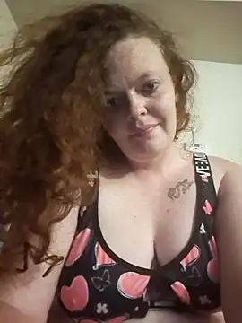 swauvesnap online show from 10/14/25, 03:07