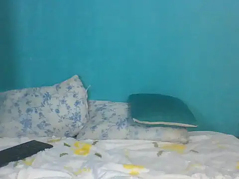 Snapshot of Billion_Ass chatting on 02/22/26, 07:37 Billion Ass online show from 02/22/26, 07:37