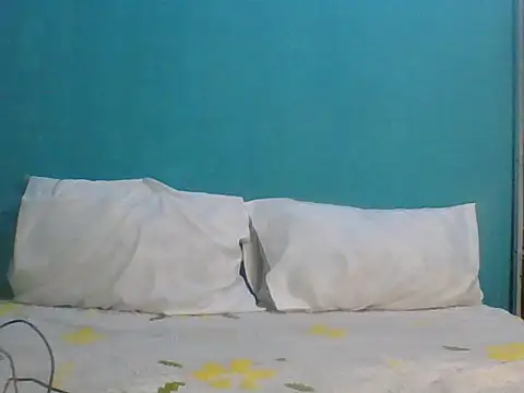 Billion Ass online show from 04/24/26, 09:22