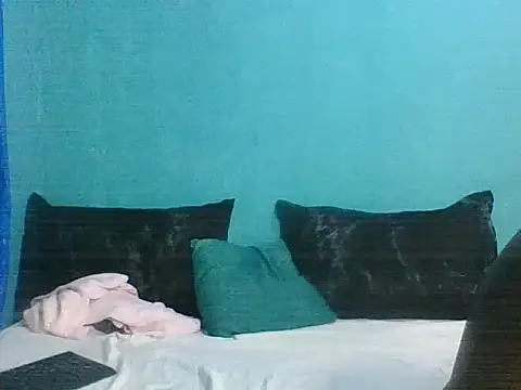 Billion Ass online show from 03/12/26, 07:12