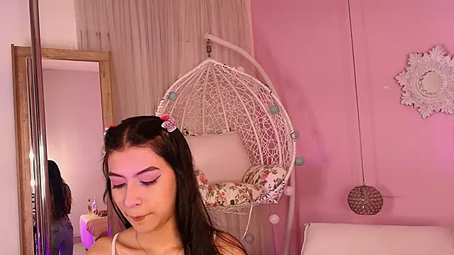 Susana Sanchez online show from 05/15/26, 11:19