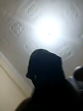 Snapshot of Sexy_girlass chatting on 12/18/25, 05:50 Sexy girlass online show from 12/18/25, 05:50