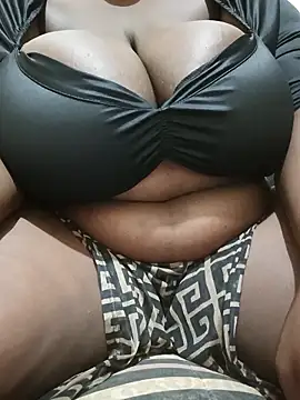 Snapshot of Sexy_girlass chatting on 12/16/25, 08:57 Sexy girlass online show from 12/16/25, 08:57